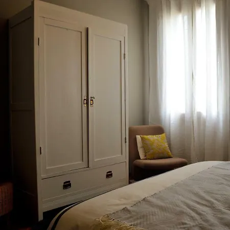 Design Flat In * トレヴィーゾ