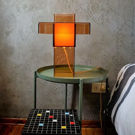 Design Flat In * トレヴィーゾ